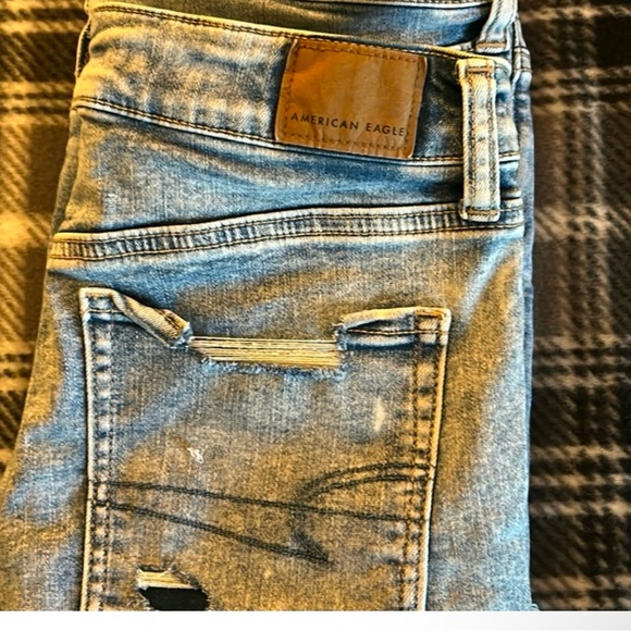 SOLD DO NOT BUY ‼️‼️‼️‼️ - Picture 2 of 12